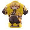 Demon Slayer Hawaiian Shirt