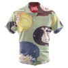 Demon Slayer Hawaiian Shirt