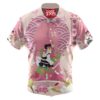 Demon Slayer Hawaiian Shirt