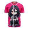 Demon Slayer Baseball Jersey