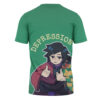 Demon Slayer T-shirt