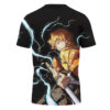 Demon Slayer T-shirt