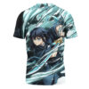 Demon Slayer T-shirt