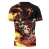 Demon Slayer T-shirt