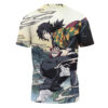 Demon Slayer T-shirt