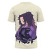 Demon Slayer T-shirt