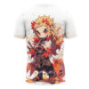 Demon Slayer T-shirt