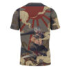 Demon Slayer T-shirt