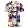 Demon Slayer T-shirt