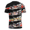 Demon Slayer T-shirt