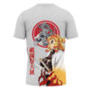 Demon Slayer T-shirt