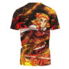 Demon Slayer T-shirt