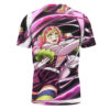 Demon Slayer T-shirt