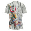 Demon Slayer T-shirt