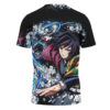 Demon Slayer T-shirt