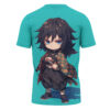 Demon Slayer T-shirt