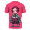 Demon Slayer T-shirt