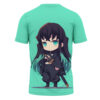 Demon Slayer T-shirt