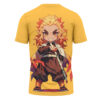 Demon Slayer T-shirt