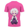 Demon Slayer T-shirt