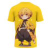 Demon Slayer T-shirt