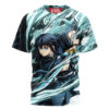 Demon Slayer T-shirt