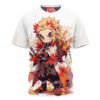 Demon Slayer T-shirt