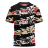 Demon Slayer T-shirt