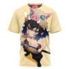 Demon Slayer T-shirt