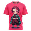 Demon Slayer T-shirt