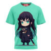 Demon Slayer T-shirt