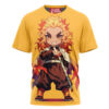 Demon Slayer T-shirt