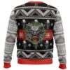 The Witcher 2 Ugly Christmas Sweater