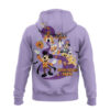 Mickey Mouse with Friends Spook-tacula Party Halloween Hoodie, Disney Halloween Hoodie, Halloween Hoodie