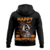 Snoopy Happy Snoopyween Halloween Hoodie, Disney Halloween Hoodie, Halloween Hoodie