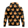 Mickey Mouse Halloween Hoodie, Disney Halloween Hoodie, Halloween Hoodie