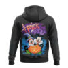 Mickey Mouse Halloween Hoodie, Disney Halloween Hoodie, Halloween Hoodie