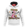 Minnie Happy Halloween Hoodie, Disney Halloween Hoodie, Halloween Hoodie