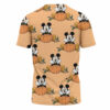 Mickey Mouse Halloween T-shirt, Disney Halloween T-shirt, Halloween T-shirt