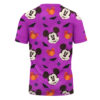 Mickey Mouse Halloween T-shirt, Disney Halloween T-shirt, Halloween T-shirt