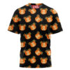 Mickey Mouse Halloween T-shirt, Disney Halloween T-shirt, Halloween T-shirt