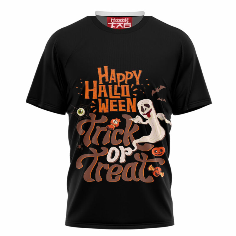 Mickey and Minnie Halloween T-shirt, Disney Halloween T-shirt, Halloween T-shirt