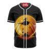 Goku Baseball Jersey, Dragon Ball Z Baseball Jersey