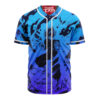 Goku Baseball Jersey, Dragon Ball Z Baseball Jersey