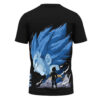 Gohan T-shirt, Dragon Ball Z T-shirt