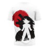 Goku T-shirt, Dragon Ball Z T-shirt