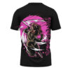 Goku T-shirt, Dragon Ball Z T-shirt