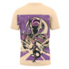 Frieza T-shirt, Dragon Ball Z T-shirt