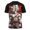 Gohan T-shirt, Dragon Ball Z T-shirt