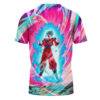 Goku T-shirt, Dragon Ball Z T-shirt